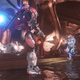 Illustration for article titled Halo 5s PC Version Shows What PC Gaming was Missing